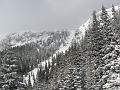 2009_03_RAX_0021