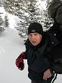 2009_03_RAX_0022