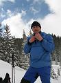 2009_03_RAX_0023
