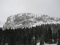 2009_03_RAX_0024