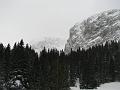 2009_03_RAX_0025