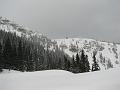 2009_03_RAX_0026