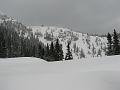 2009_03_RAX_0027