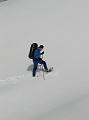 2009_03_RAX_0028