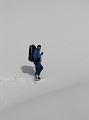 2009_03_RAX_0030
