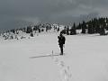 2009_03_RAX_0031