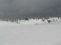 2009_03_RAX_0032
