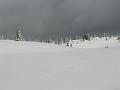 2009_03_RAX_0033