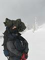 2009_03_RAX_0037