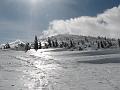 2009_03_RAX_0038