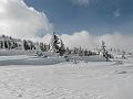 2009_03_RAX_0041
