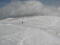 2009_03_RAX_0042