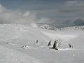 2009_03_RAX_0043
