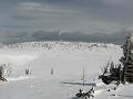 2009_03_RAX_0044
