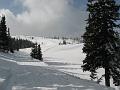 2009_03_RAX_0045