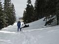 2009_03_RAX_0046