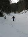 2009_03_RAX_0047