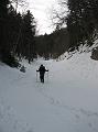 2009_03_RAX_0048