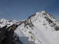 IMG_1216