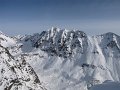 IMG_1217