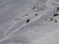 IMG_1218