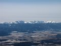 IMG_1222