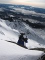 IMG_1223