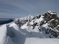 IMG_1224