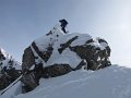 IMG_1227