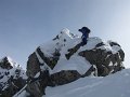 IMG_1228