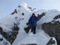IMG_1229