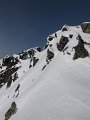 IMG_1231