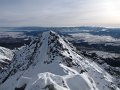IMG_1233