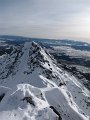 IMG_1234
