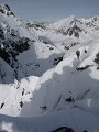 IMG_1235