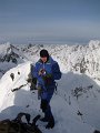 IMG_1236