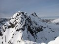 IMG_1238
