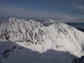 IMG_1240