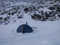 IMG_1242