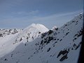 IMG_1243
