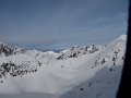 IMG_1245