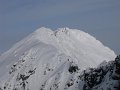 IMG_1246