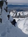 IMG_1247