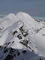 IMG_1248