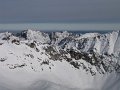 IMG_1249