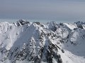 IMG_1250