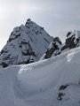 IMG_1251