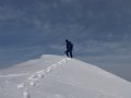 IMG_1252