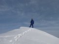 IMG_1253