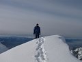 IMG_1254